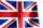 Click HERE to view this site in English
